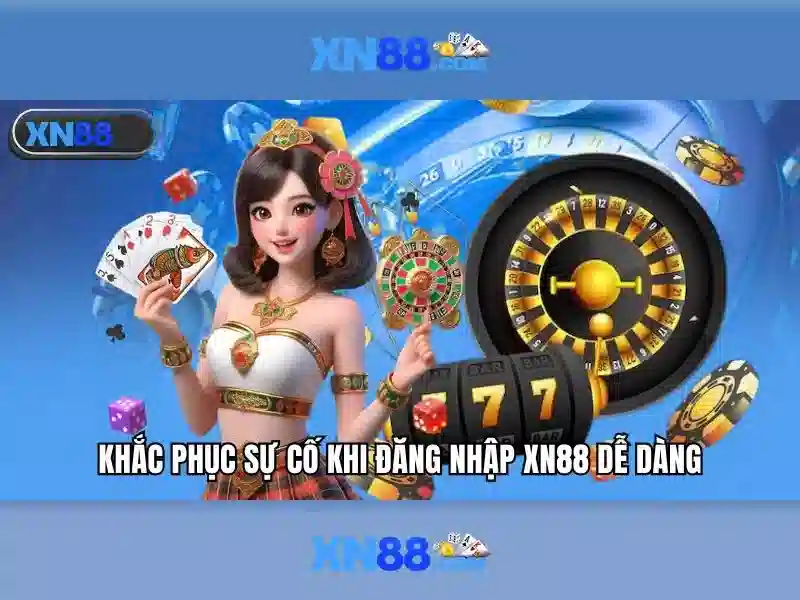 Các dịch vụ và trải nghiệm người dùng Các dịch vụ và trải nghiệm người dùng