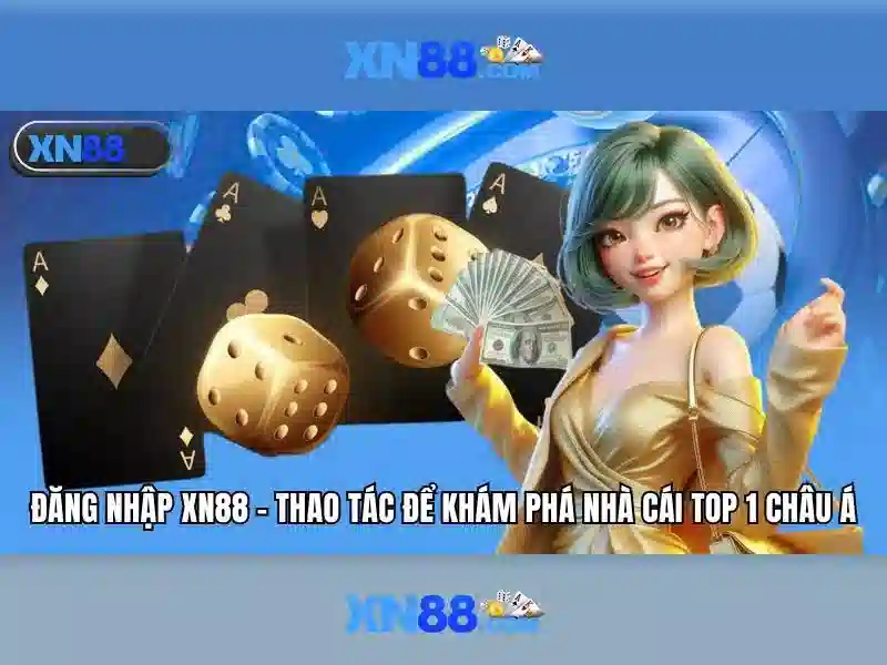 Tính năng nổi bật Tính năng nổi bật