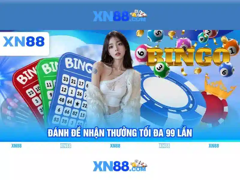xn88: Tổng quan về nền tảng chơi và cộng đồng người chơi