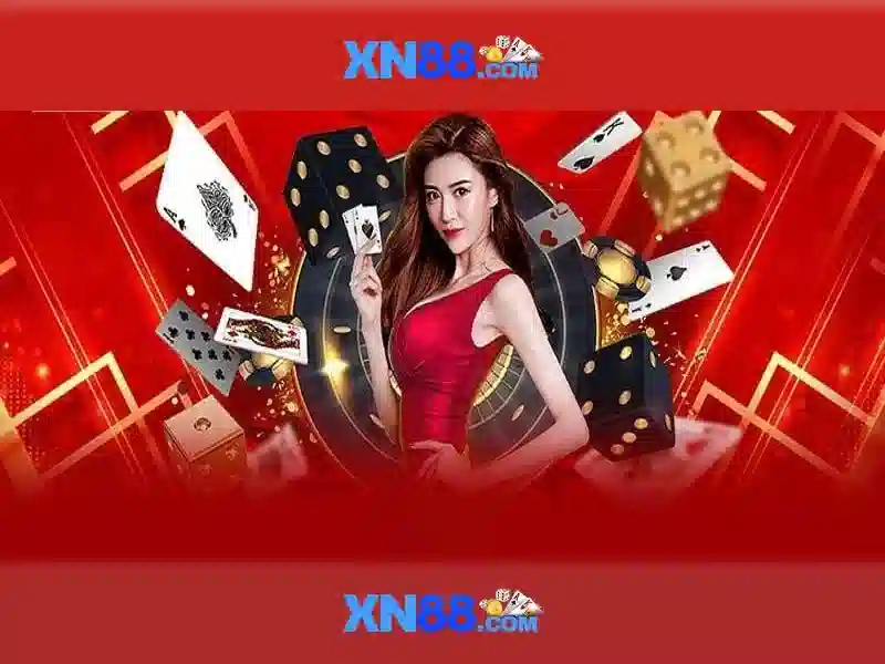 Mẹo chơi bắn cá 3 cây dễ ăn tiền nhà cái