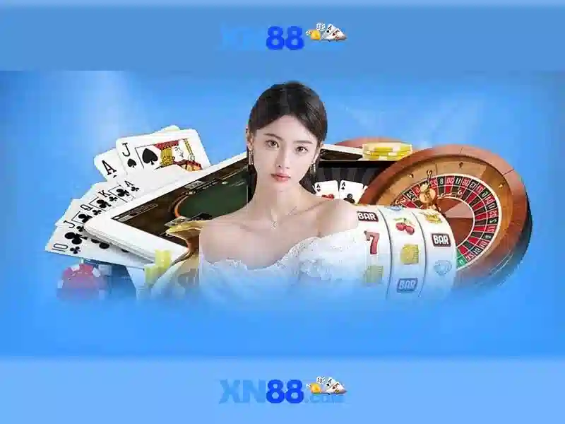 An toàn, bảo mật và tuân thủ