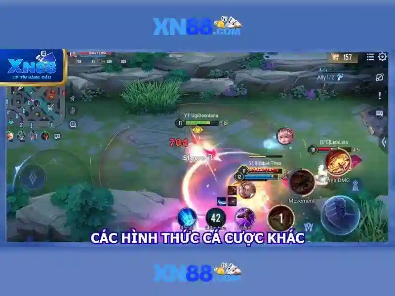 Hướng dẫn đăng ký và rút tiền Hướng dẫn đăng ký và rút tiền