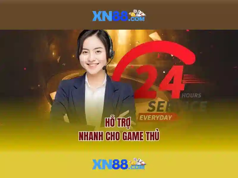 Nền tảng và an toàn Nền tảng và an toàn