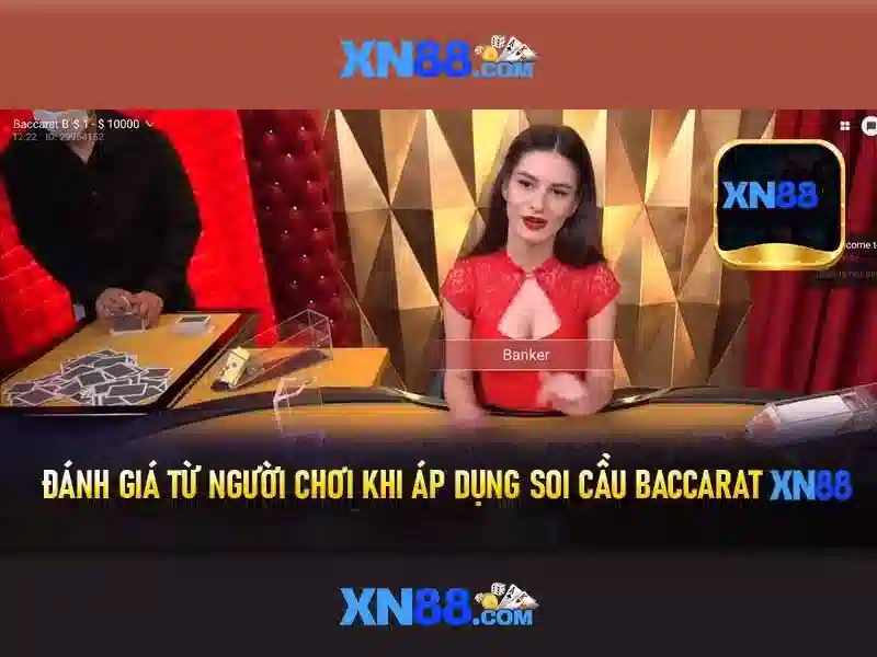 Mẹo chơi bắn cá 3 cây dễ ăn tiền nhà cái