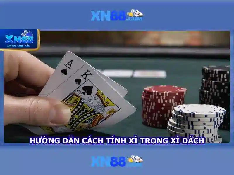 Giới thiệu về xn88
