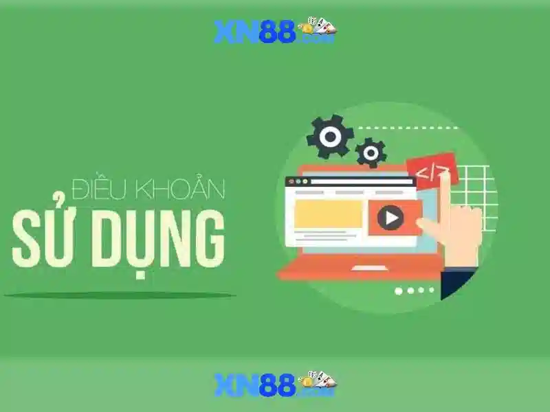 Mẹo chơi bắn cá 3 cây dễ ăn tiền nhà cái
