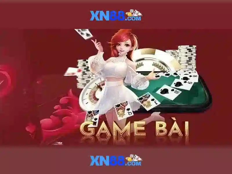 Kết luận