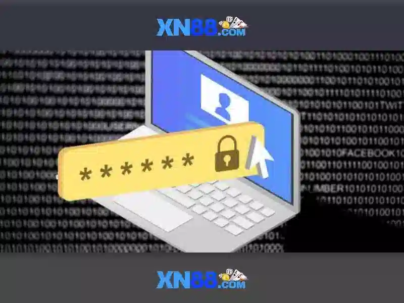 Lịch sử và sứ mệnh