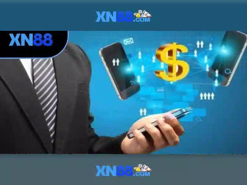 Cách xn88 hoạt động Cách xn88 hoạt động