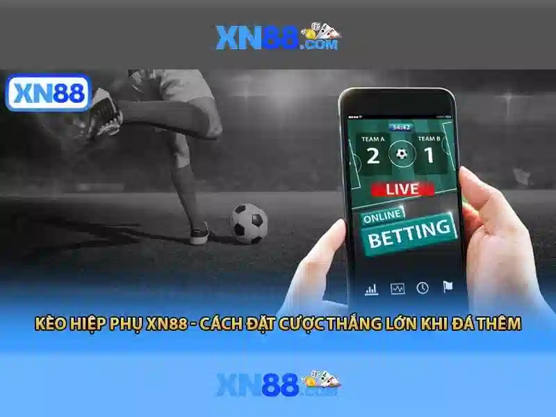 An toàn và cấp phép An toàn và cấp phép
