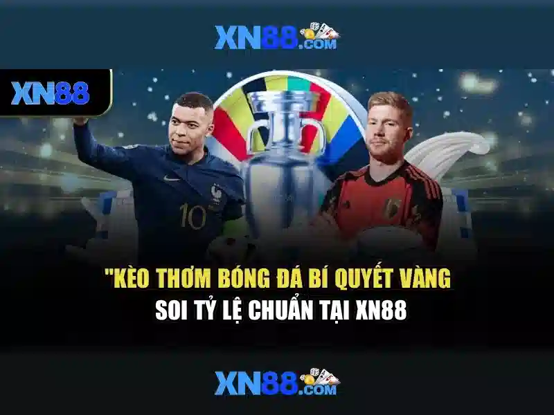 Các trò chơi nổi bật Các trò chơi nổi bật