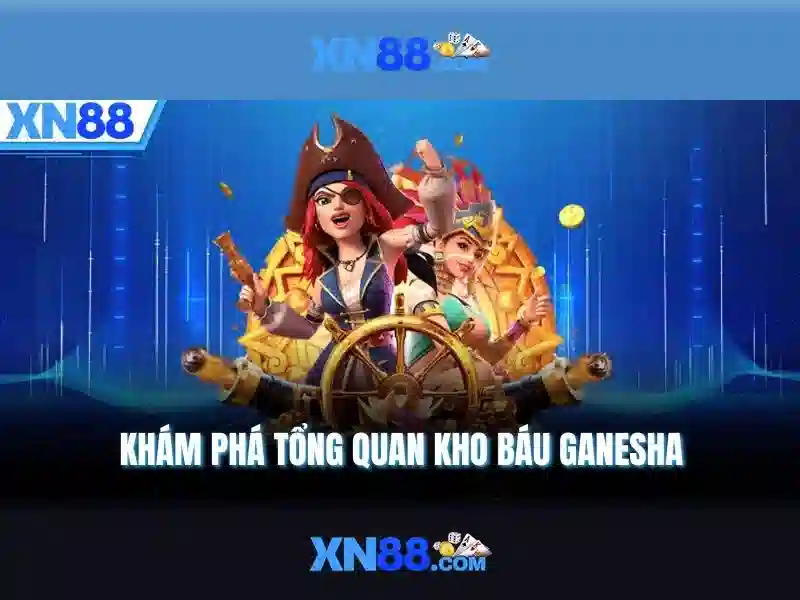 xn88: Tổng quan về nền tảng cá cược trực tuyến