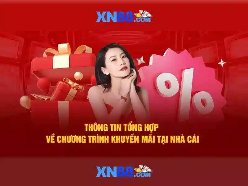 Khám phá xn88 Khám phá xn88