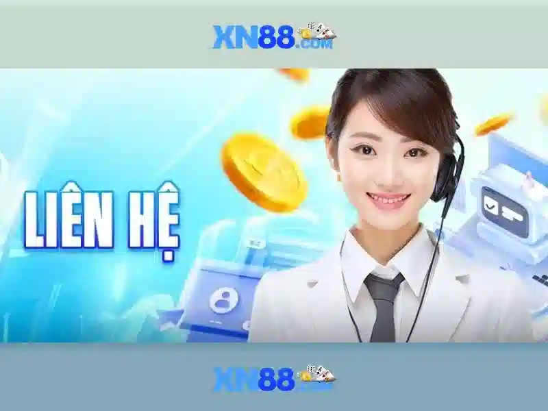 An toàn và bảo mật