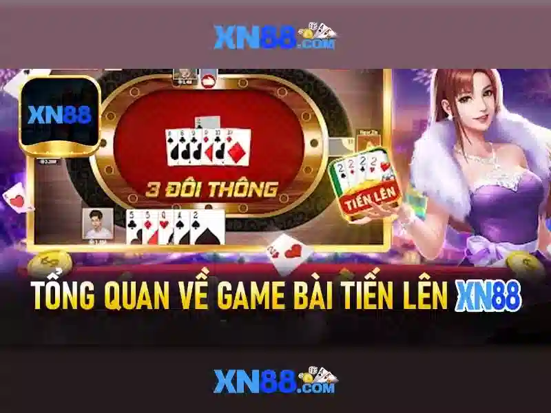 Đảm bảo an toàn và công bằng