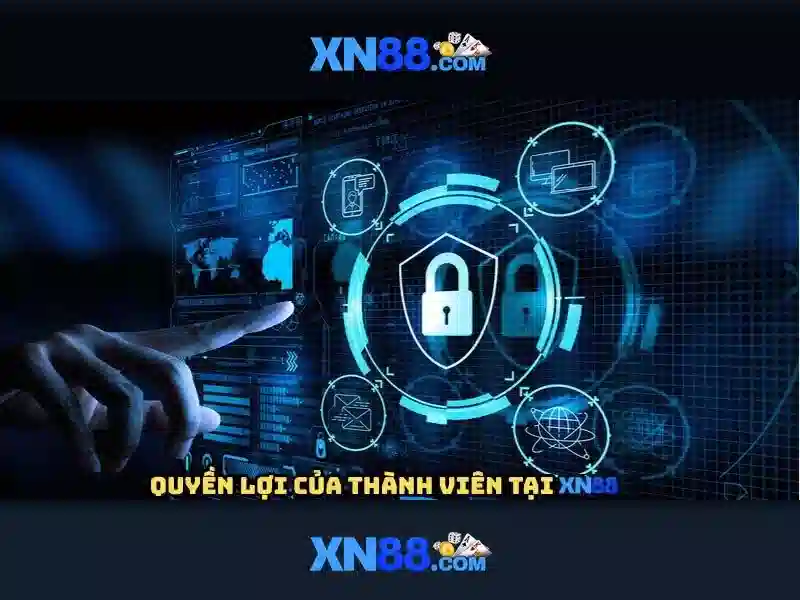 Mẹo chơi bắn cá 3 cây dễ ăn tiền nhà cái