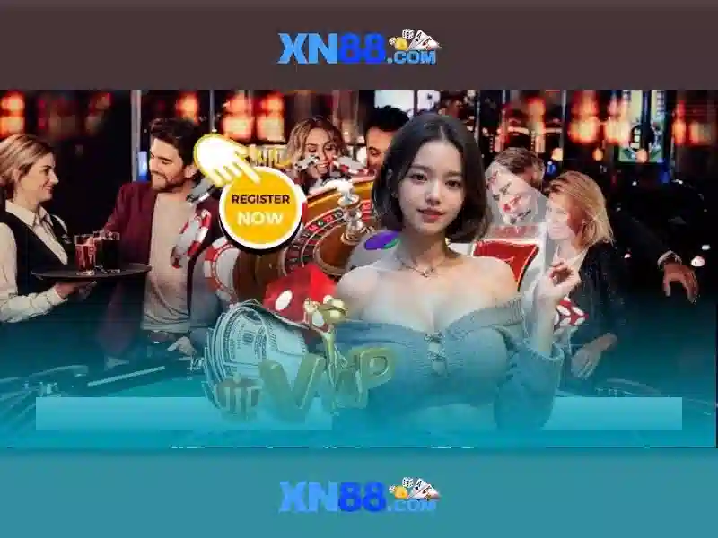Mẹo chơi bắn cá 3 cây dễ ăn tiền nhà cái