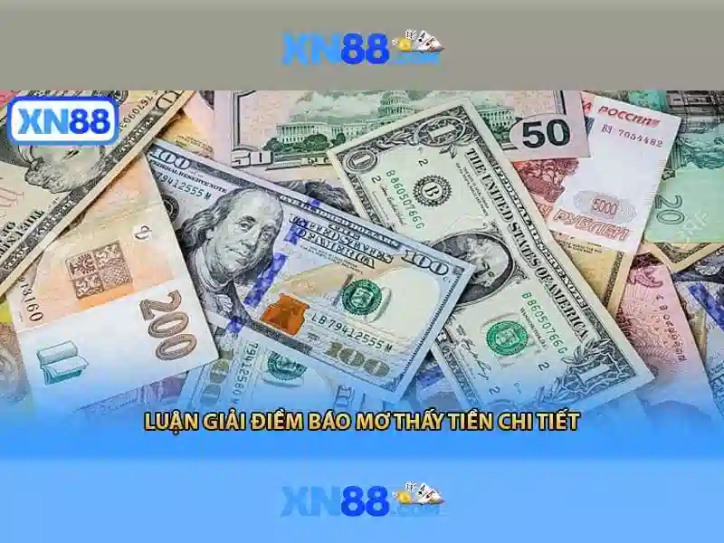 Lưu ý khi lựa chọn dịch vụ Lưu ý khi lựa chọn dịch vụ