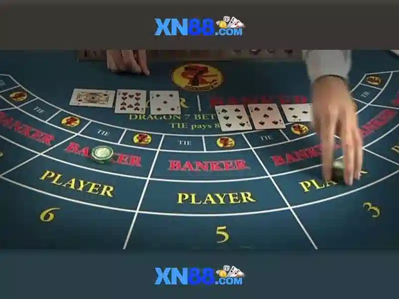 Những thách thức và cơ hội tương lai Những thách thức và cơ hội tương lai