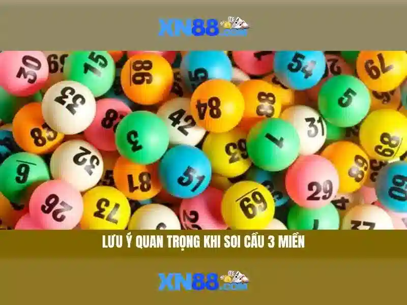 xn88 là một nền tảng xổ số trực tuyến nổi bật xn88 là một nền tảng xổ số trực tuyến nổi bật