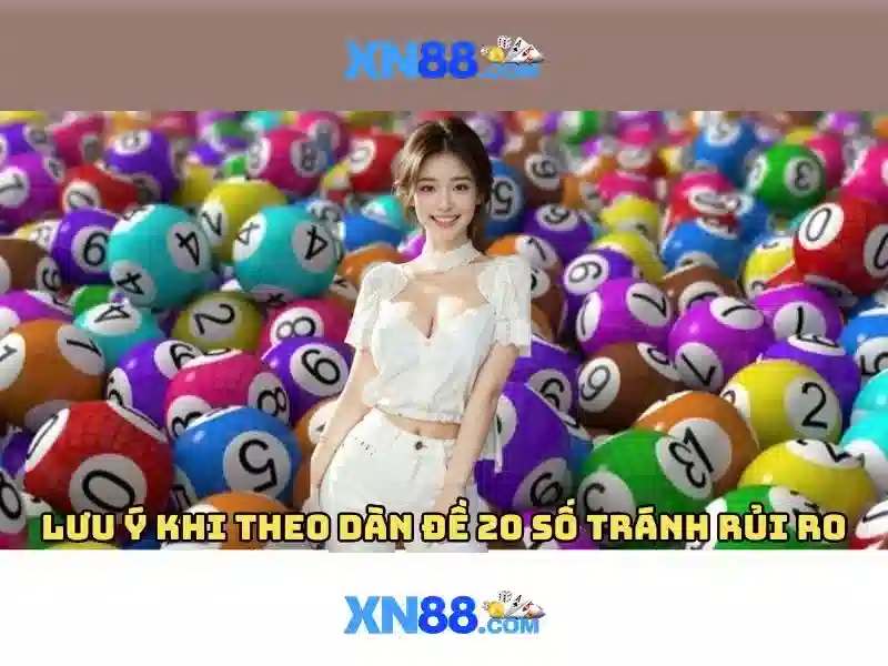 Xn88 - Tổng quan và hướng dẫn tham gia