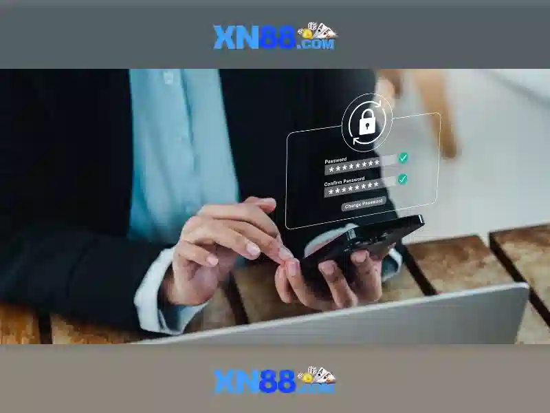 Cộng đồng và tác động Cộng đồng và tác động