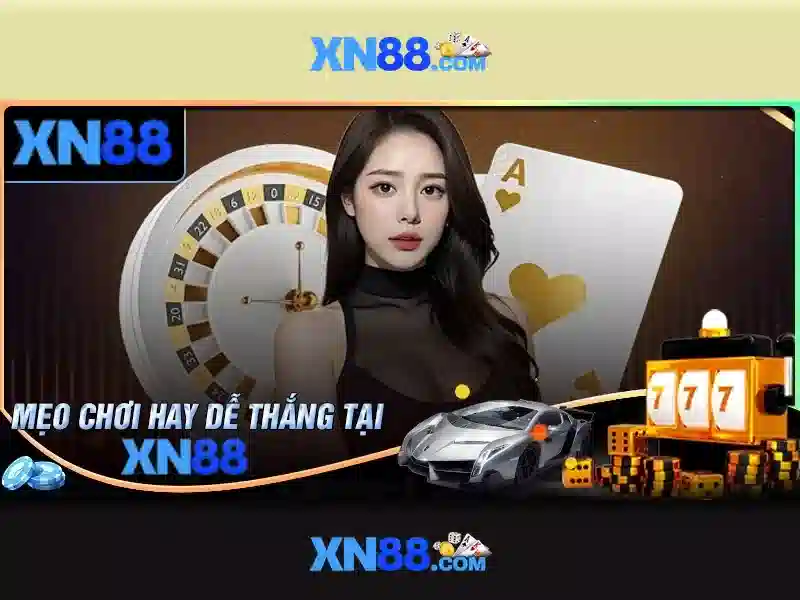 Mẹo chơi bắn cá 3 cây dễ ăn tiền nhà cái