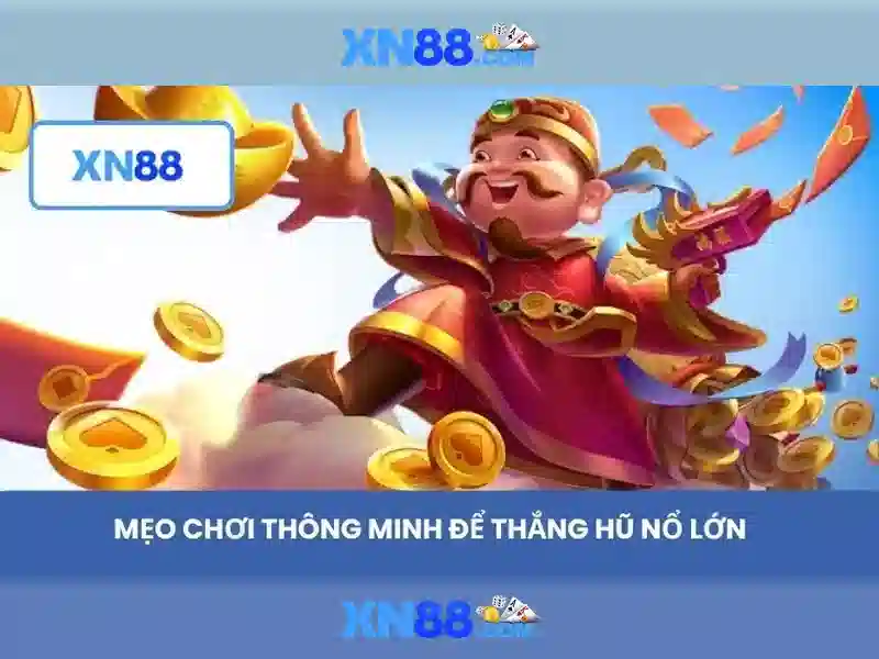 xn88: Giới thiệu và đánh giá tổng quan
