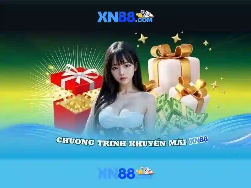 Nền tảng và dịch vụ Nền tảng và dịch vụ