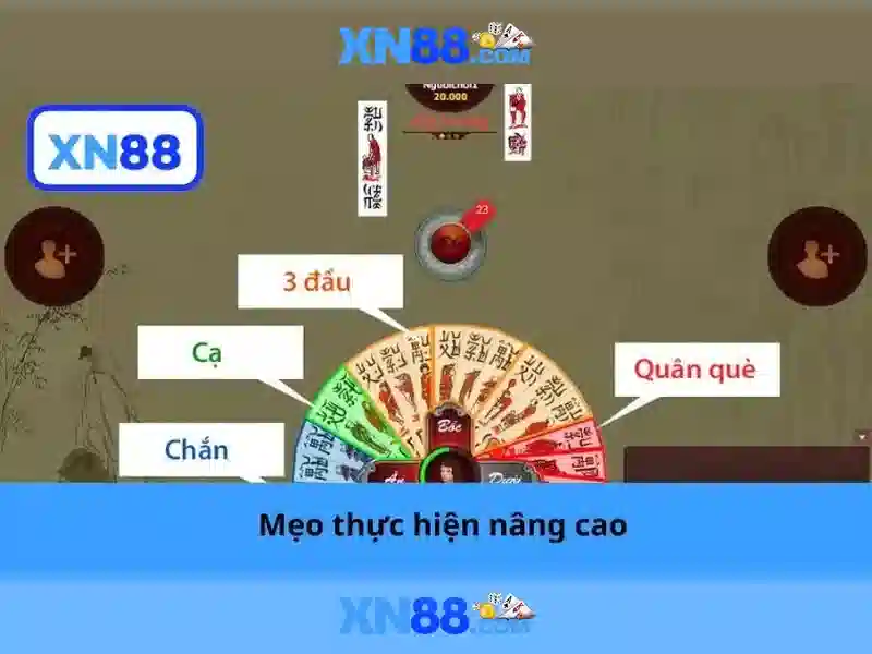 Kết luận Kết luận
