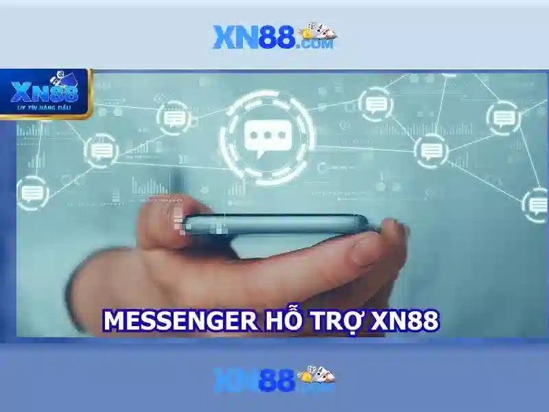 Xn88 và sự ảnh hưởng đến giải trí trực tuyến