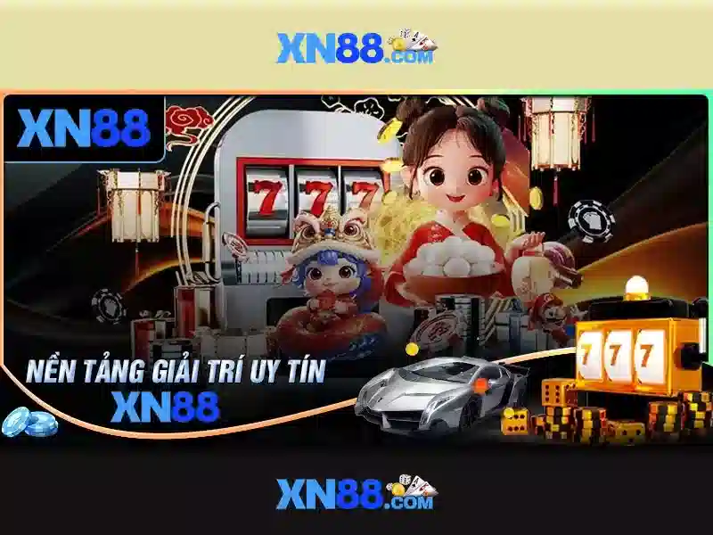 Mẹo chơi bắn cá 3 cây dễ ăn tiền nhà cái