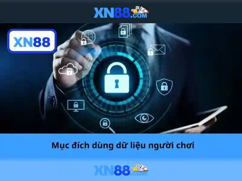 An toàn và bảo mật An toàn và bảo mật
