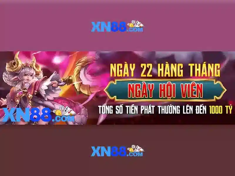 An toàn và bảo mật An toàn và bảo mật