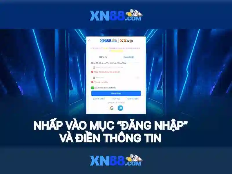 xn88 – Tổng quan, tính năng và đánh giá