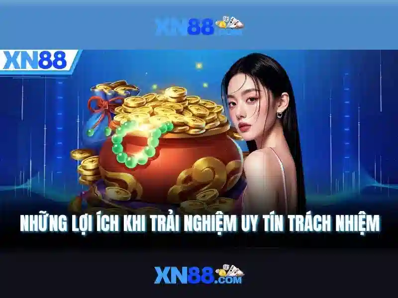 Mẹo chơi bắn cá 3 cây dễ ăn tiền nhà cái