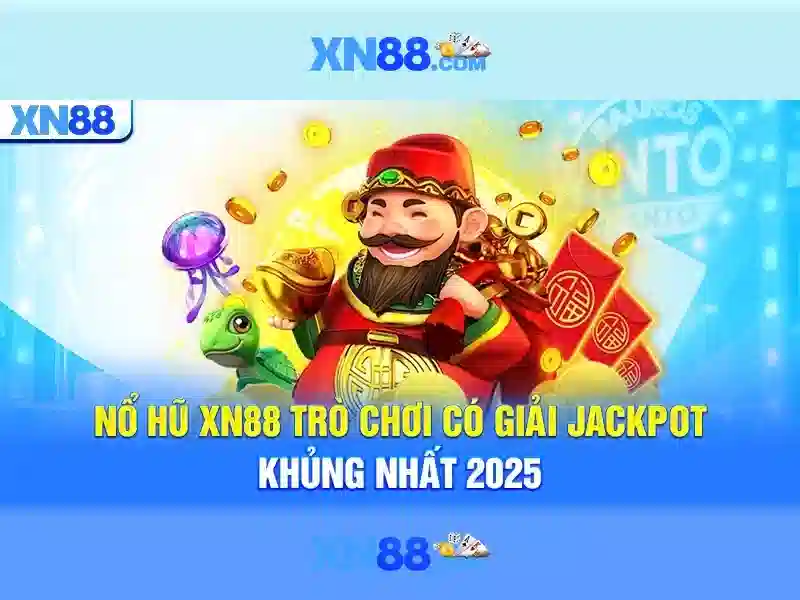 Cơ sở hạ tầng và bảo mật Cơ sở hạ tầng và bảo mật