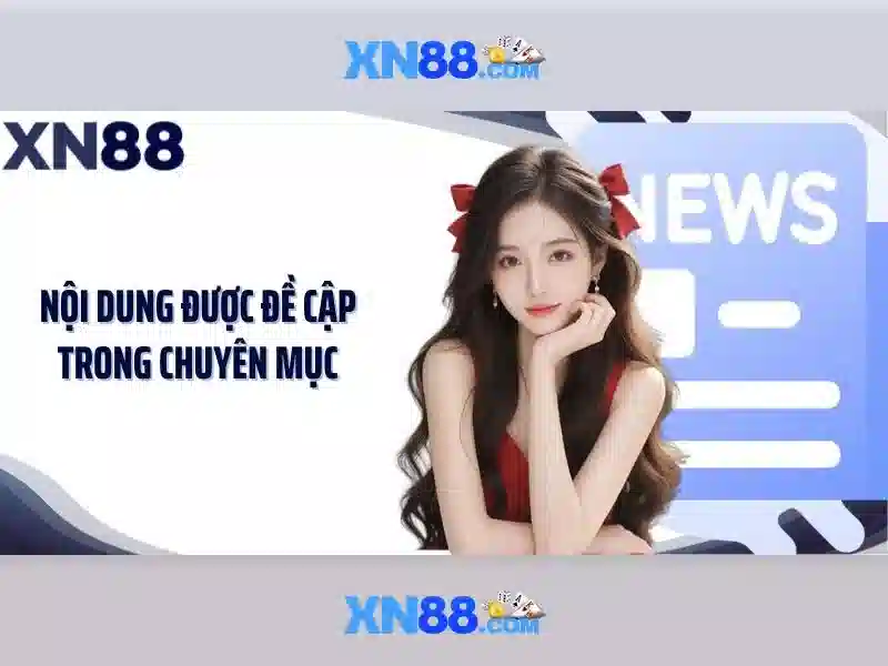 Mẹo chơi bắn cá 3 cây dễ ăn tiền nhà cái