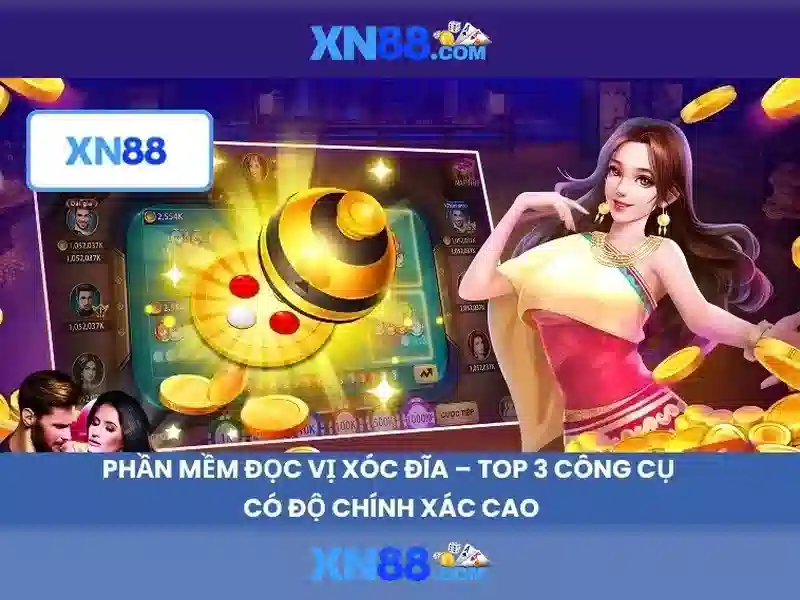 Mẹo chơi bắn cá 3 cây dễ ăn tiền nhà cái