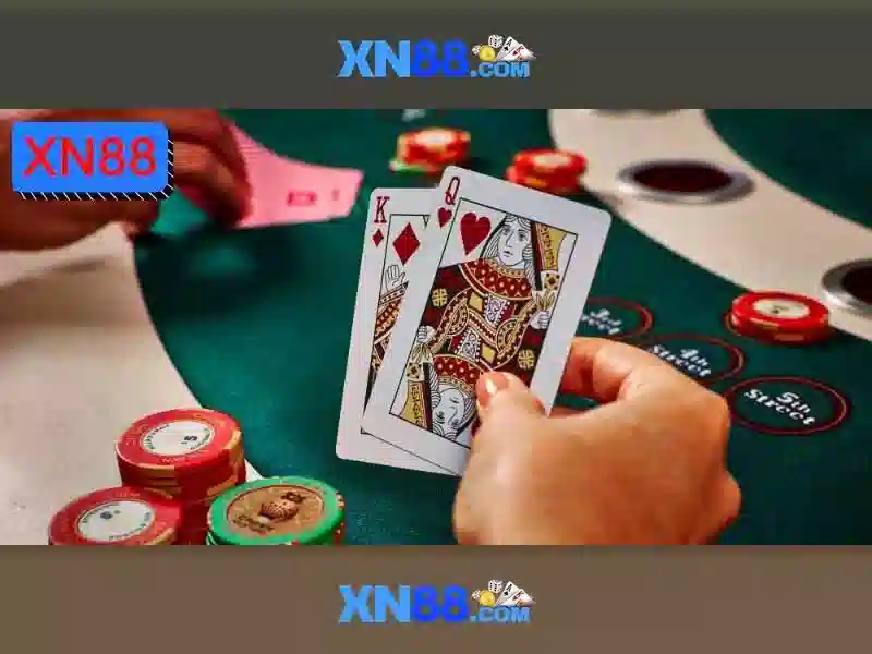Mẹo chơi bắn cá 3 cây dễ ăn tiền nhà cái
