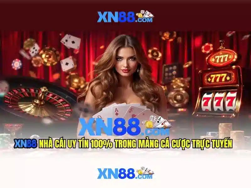 Công nghệ và trải nghiệm người dùng Công nghệ và trải nghiệm người dùng
