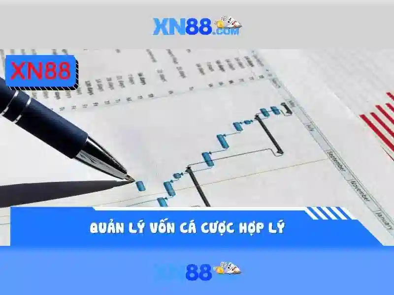 xn88 - Tổng quan về nền tảng cá cược và giải trí