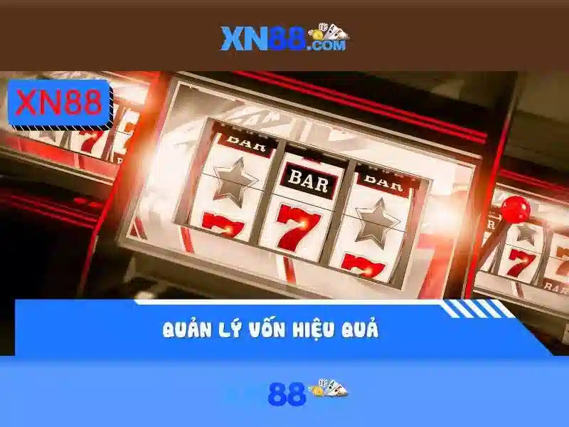 Các trò chơi phổ biến Các trò chơi phổ biến