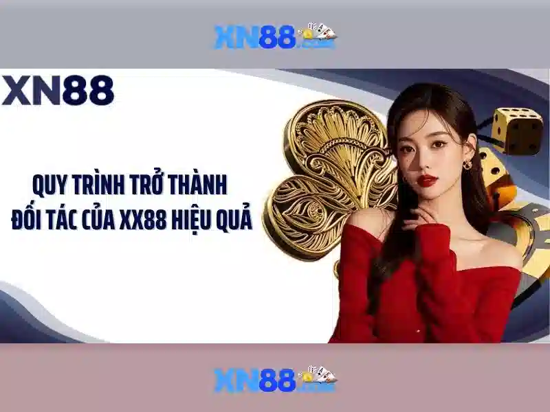 Lợi ích của xn88