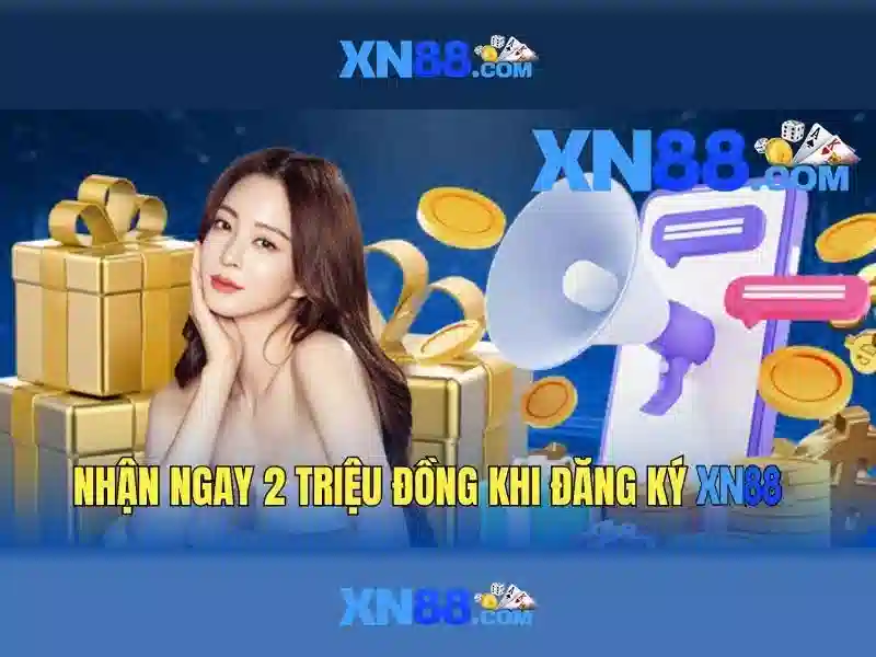 Huong dan nap tien va thanh toan