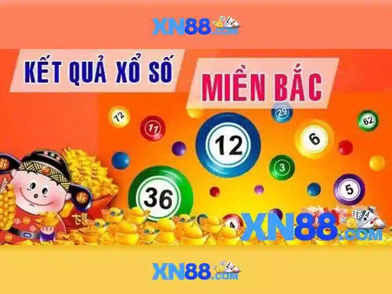 xn88: Nền tảng trò chơi trực tuyến và cộng đồng