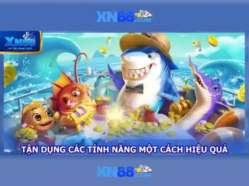 xn88: Tổng quan về nền tảng giải trí và cá cược trực tuyến