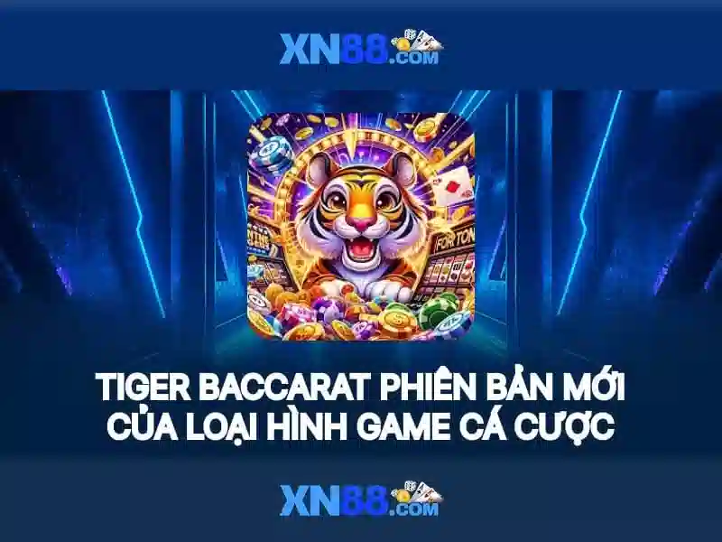 Giới thiệu về xn88 Giới thiệu về xn88