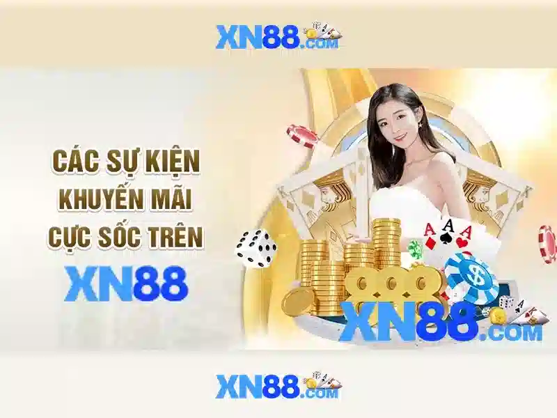 Mẹo chơi bắn cá 3 cây dễ ăn tiền nhà cái