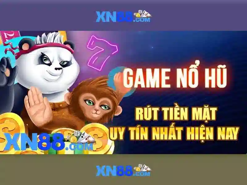 Biểu đồ phân loại trò chơi trên xn88## H2. Tại sao xn88 trở thành lựa chọn phổ biến?